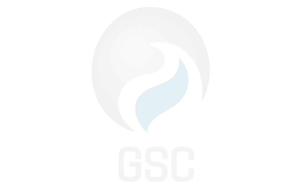 انظمة الغاز للمقاولات العامة (GSC)