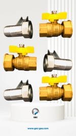 مشبك عداد إيطالي