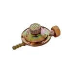 منظم غاز فوكر ايطالي