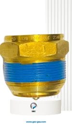 محول فحص خزان الغاز: أداة ضرورية لضمان سلامة وكفاءة نظام الغاز الخاص بك